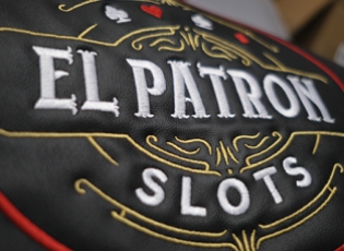 T恤衫定制，难道仅仅是印上图案这么简单？